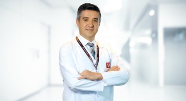 Urfalılar dikkat! Yazın daha fazla oluyor