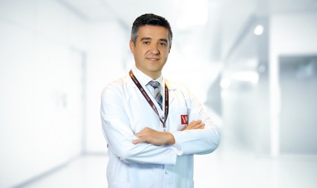 Urfalılar dikkat! Yazın daha fazla oluyor