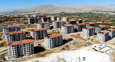 Urfalıların dikkatine! Bu işlemi yapmayan hakkını kaybedecek