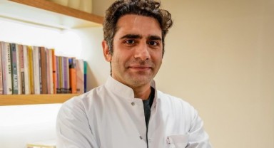 Uzmandan uyarı: Kırmızı et tüketimi kalbi yoruyor mu?