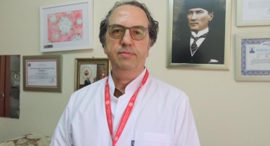 Uzmanından ‘havuz yerine deniz tercih edin' uyarısı