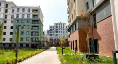 Yatırımcılardan yüzde 25 kira artış sınırının kaldırılmasına ilişkin açıklama!