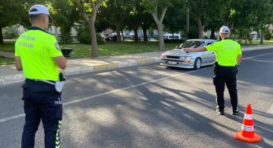 Yerlikaya, acı tabloyu duyurdu: 36 kişi hayatını kaybetti