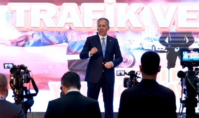 Yerlikaya, açıkladı! 72 kişi öldü,7 binden fazla kişi yaralandı