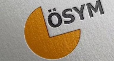 YKS hafta sonu yapılacak