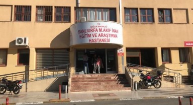 Yolsuzluğa adı karışan hastane yalanladı!