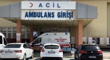Yüksekova'da silahla vurulmuş 2 ceset bulundu!