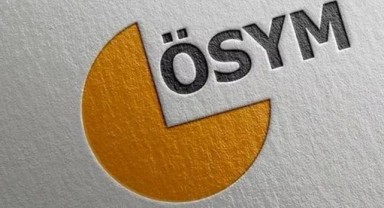 Yurt Dışından Öğrenci Kabul Sınavı sonuçları açıklandı