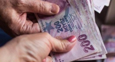 10 bin TL emekli aylığı alanlarla ilgili yeni gelişme
