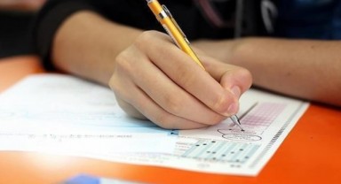 2024 KPSS soru ve cevap anahtarı yayımlandı