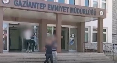 3 ilde dolandırıcılık operasyonu: 4 kişi tutuklandı