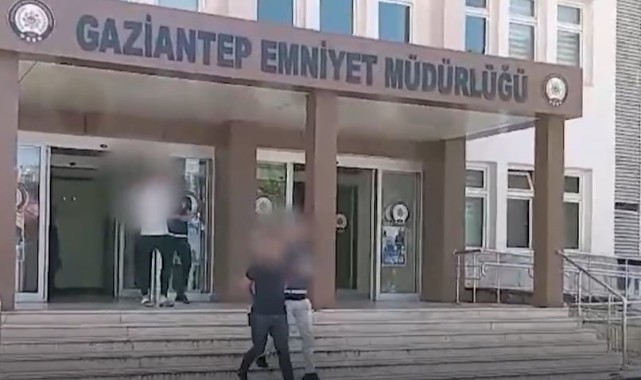 3 ilde dolandırıcılık operasyonu: 4 kişi tutuklandı