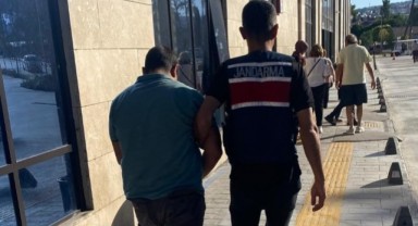 5 ilde DEAŞ operasyonu: 18 tutuklama