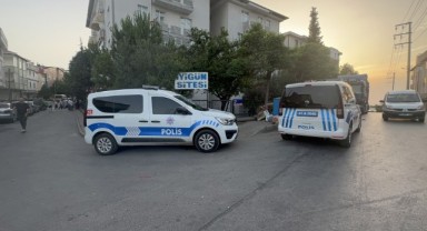 Ailesine dehşeti yaşatmıştı, mide bulandıran detay ortaya çıktı