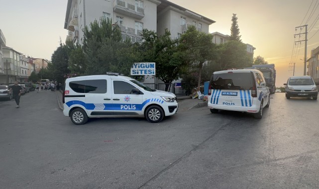 Ailesine dehşeti yaşatmıştı, mide bulandıran detay ortaya çıktı