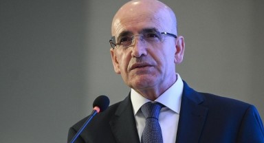 Bakan Şimşek, Deprem bölgesine milyar dolarlık finansman sağladığını duyurdu