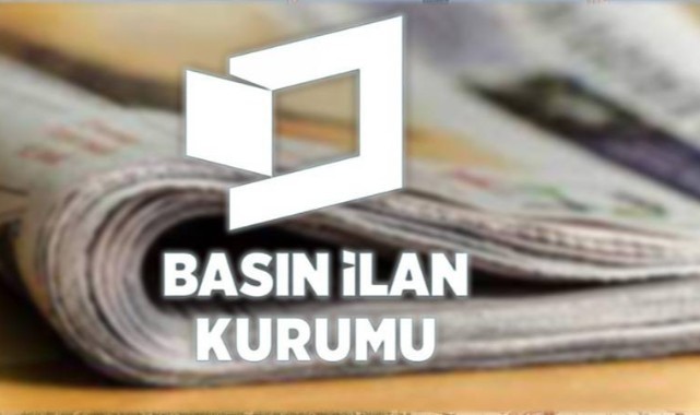 Basın İlan Kurumu, Şanlıurfa dahil 13 şubesini kapattı