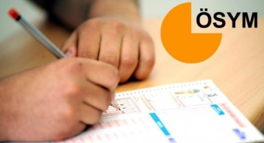 Bazı kamu kurum ve kuruluşlarda KPSS tercihleri başladı