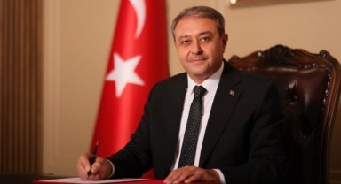 Boğulma vakalarına karşı Valilik yasakladı