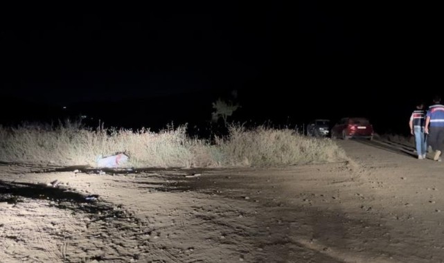 Çobanla tarla sahibi tartıştı, aynı aileden 3 kişi ağır yaralandı