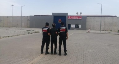 Çocuğun cinsel istismarı suçundan aranan şahıs yakalandı