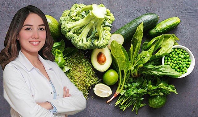 Dikkat! Cildi korumak için bu adımlar önemli
