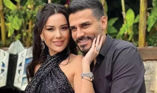 Dilan ve Engin Polat çifti hakkında yeni detaylar