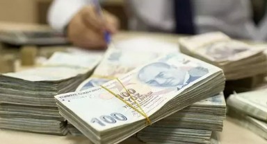Dış ticaret açığı Haziran ayında arttı
