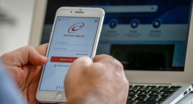 e-Devlet üzerinden binlerce kişi engelli kimlik kartı sahibi oldu