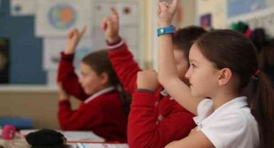 Eğitimde kayıtlar adrese dayalı yapıldı!
