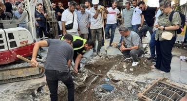 Elektrik akımına kapılan 2 kişinin ölümüne ilişkin 31 gözaltı