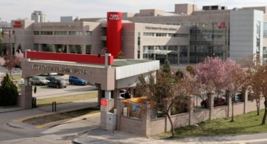 Faydalı model verileri açıklandı