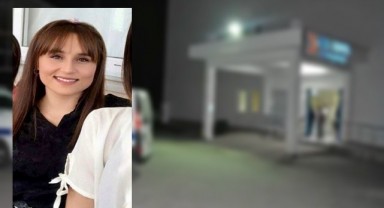 Fethiye’de iki bot çarpıştı: 1 ölü