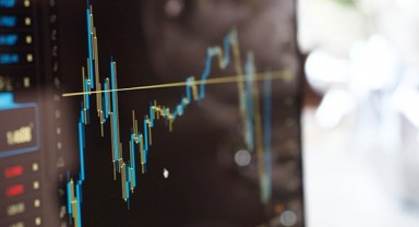 Finansal hizmetler güven endeksi Temmuz ayında arttı