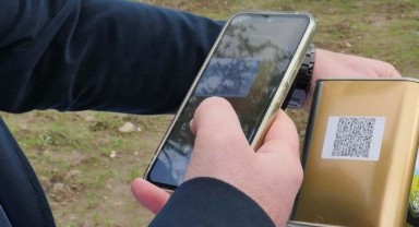 Gıda denetimlerinde yeni dönem başladı