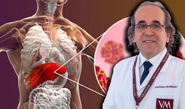 Hastalığınızı ertelemeyin! Sağlığınızdan olmayın