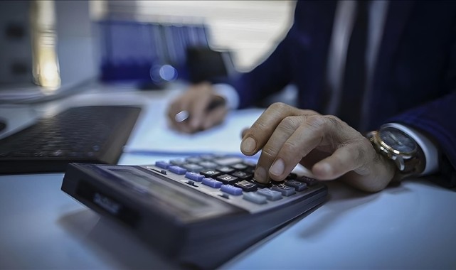 Hazine ve Maliye Bakanlığından vergi incelemelerine ilişkin açıklama