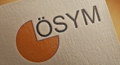 İngilizce sınav giriş belgeleri erişime açıldı