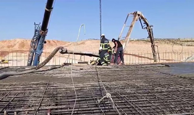 İnşaat maliyetleri yüzde 73 arttı!