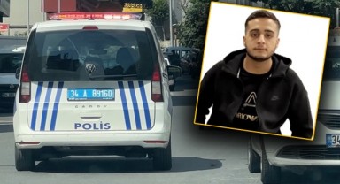 İstanbul'da ölü bulunan gencin olayında yeni gelişme!