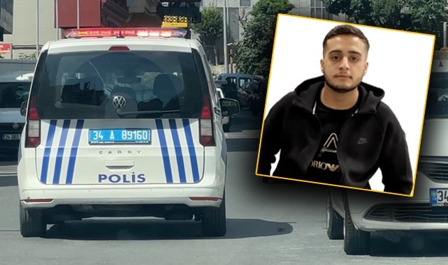 İstanbul'da ölü bulunan gencin olayında yeni gelişme!