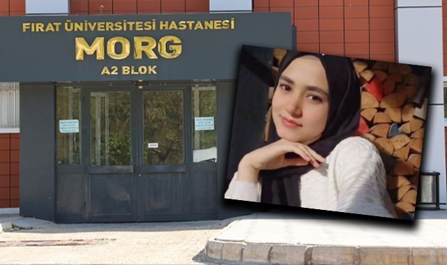 Katledilen kadının sözleri yürek dağladı