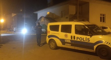 Kısır gecesinde tartışma çıktı, damat yaralandı