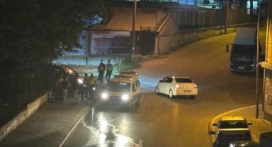 Kız meselesi gençler birbirine düşürdü: 1 ölü, 3 yaralı