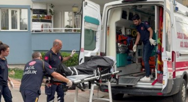 Komşu ilde öğretmen cinayetinde şüpheli dini nikahlı eş de gözaltına alındı