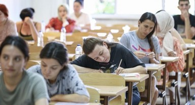 KPSS Lisans oturumları sınava giriş belgeleri açıklandı