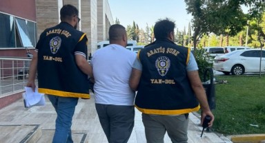Kredi dolandırıcıları yakalandı: 4 tutuklama