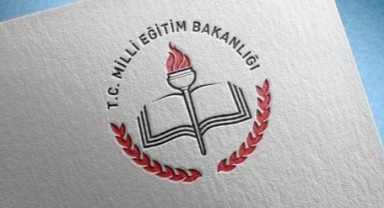 LGS adaylarına, 81 ilde "tercih danışmanlığı" hizmeti