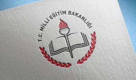 LGS adaylarına, 81 ilde "tercih danışmanlığı" hizmeti
