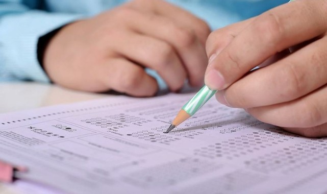 LGS kapsamında yerleştirmeye esas 1. nakil sonuçları açıklandı
